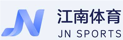 江南体育(JnSports)官方网站